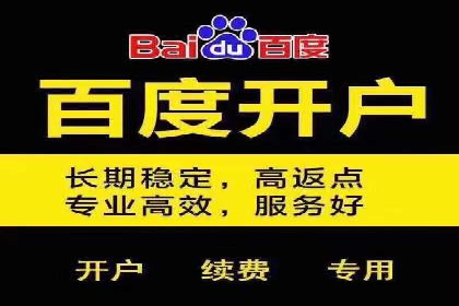 SEM主管实战经验：案例分析及反思